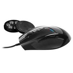 Raton Gamer Kudos Speedlink